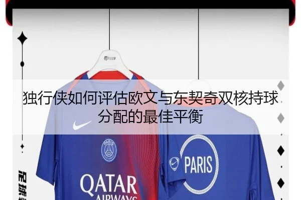 du-xing-xia-ru-he-ping-gu-ou-wen-yu-dong-qi-qi-shuang-he-chi-qiu-fen-pei-de-zui-jia-ping-heng-3-835.jpg