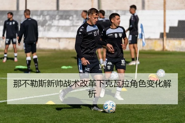 那不勒斯新帅战术改革下克瓦拉角色变化解析